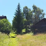 Bergmann Bürchen