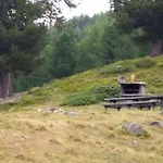 Bergmann Сasa de vacaciones
