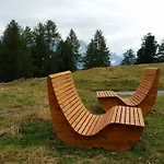 Bergmann