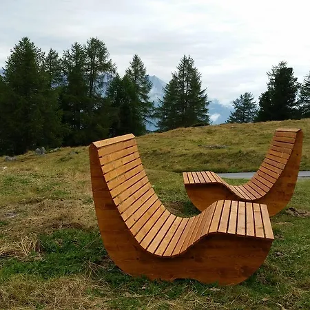 Bergmann