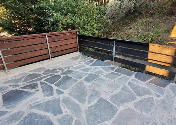 Bergmann * Bürchen